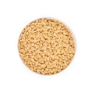 Pasta Natura bio barnarizs tészta