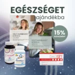 Gyógyulj meg! csomag