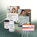 gyógyulj meg hisztaminos csomagajánlat