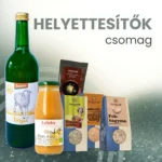 helyettesítők csomag mockup