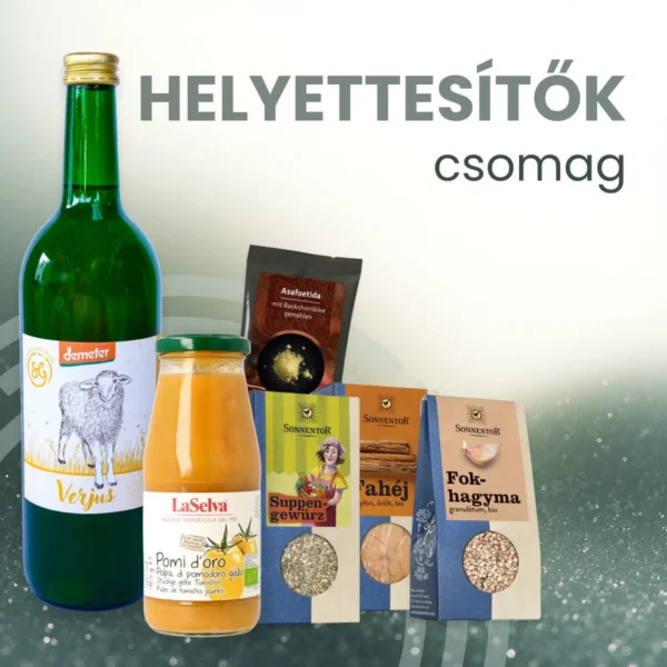 helyettesítők csomag mockup helyettesítők csomag mockup