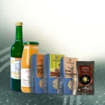 hisztaminszegeny helyettesítok csomag