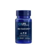 life extesion bio quercetin