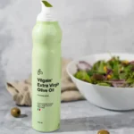 vilgain bio olívaolaj spray 200ml (2)