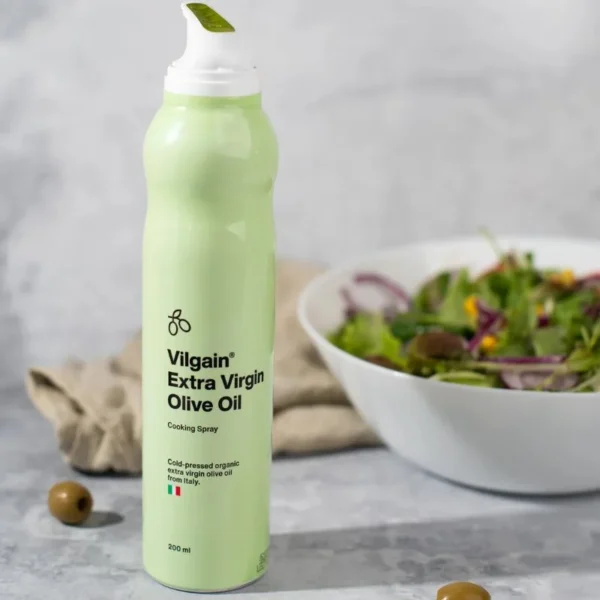 vilgain bio olívaolaj spray 200ml (2) vilgain bio olívaolaj spray 200ml (2)
