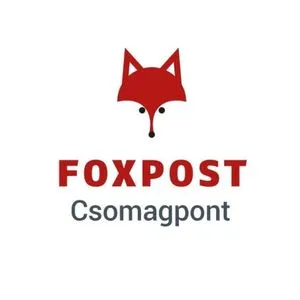 Foxpost