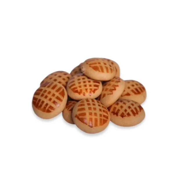 Naturgold bio mézes puszedli eredeti (2) Naturgold bio mézes puszedli eredeti (2)