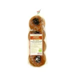 Naturgold bio mézes puszedli szilvalekvárral