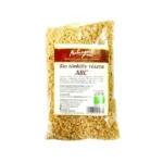 Naturgold bio tönköly ABC tészta