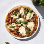 Vilgain bio pizzatészta (3)