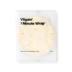 Vilgain wrap 300g