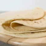 Vilgain wrap 300g (2)