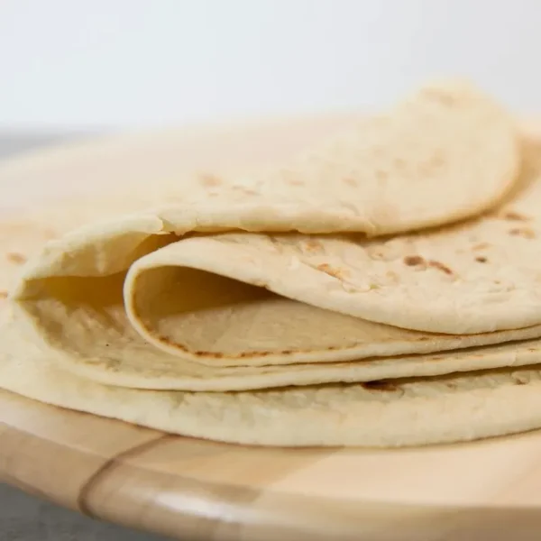 Vilgain wrap 300g (2) Vilgain wrap 300g (2)