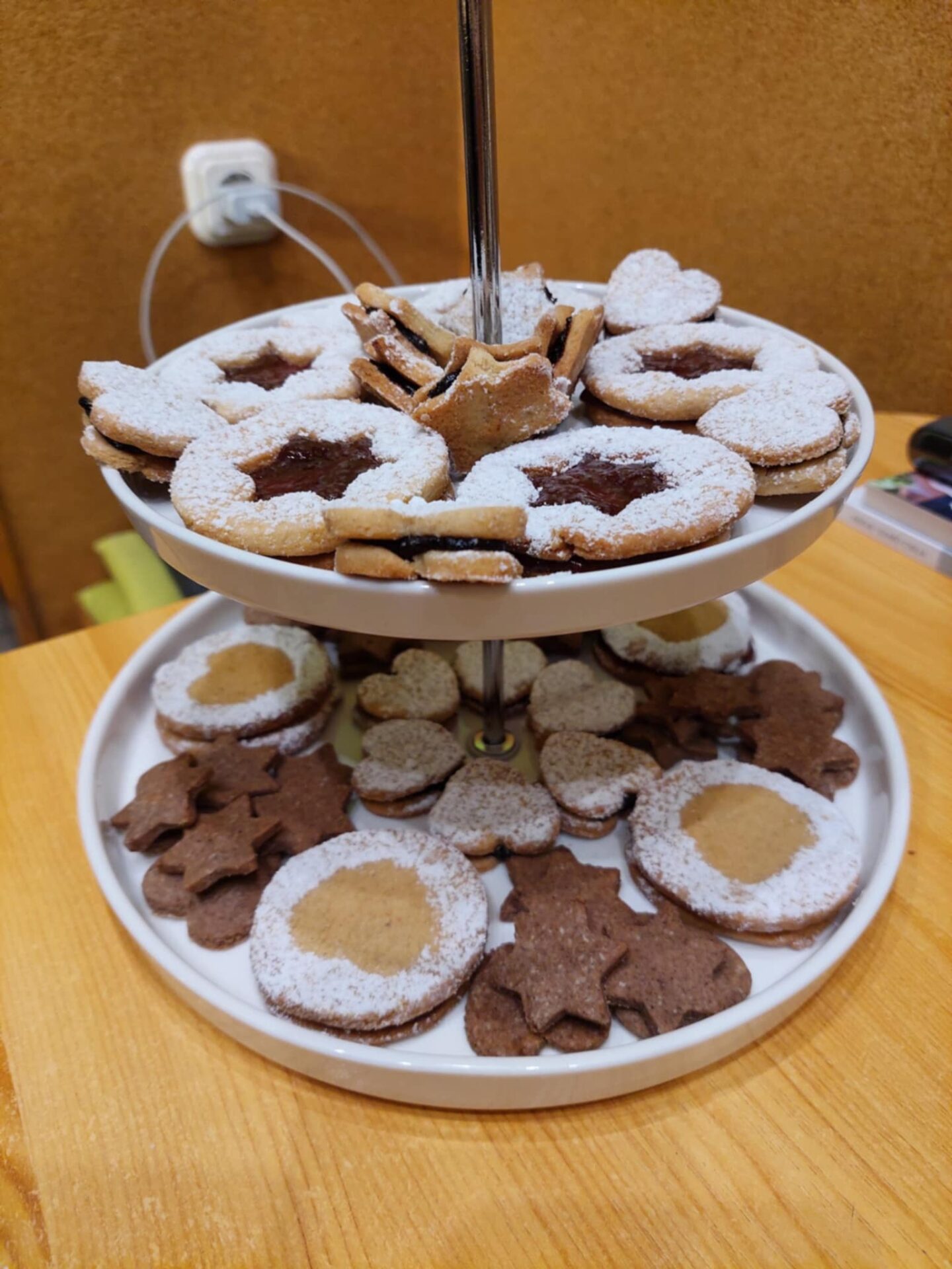 Image #1 from Judit Felföldi