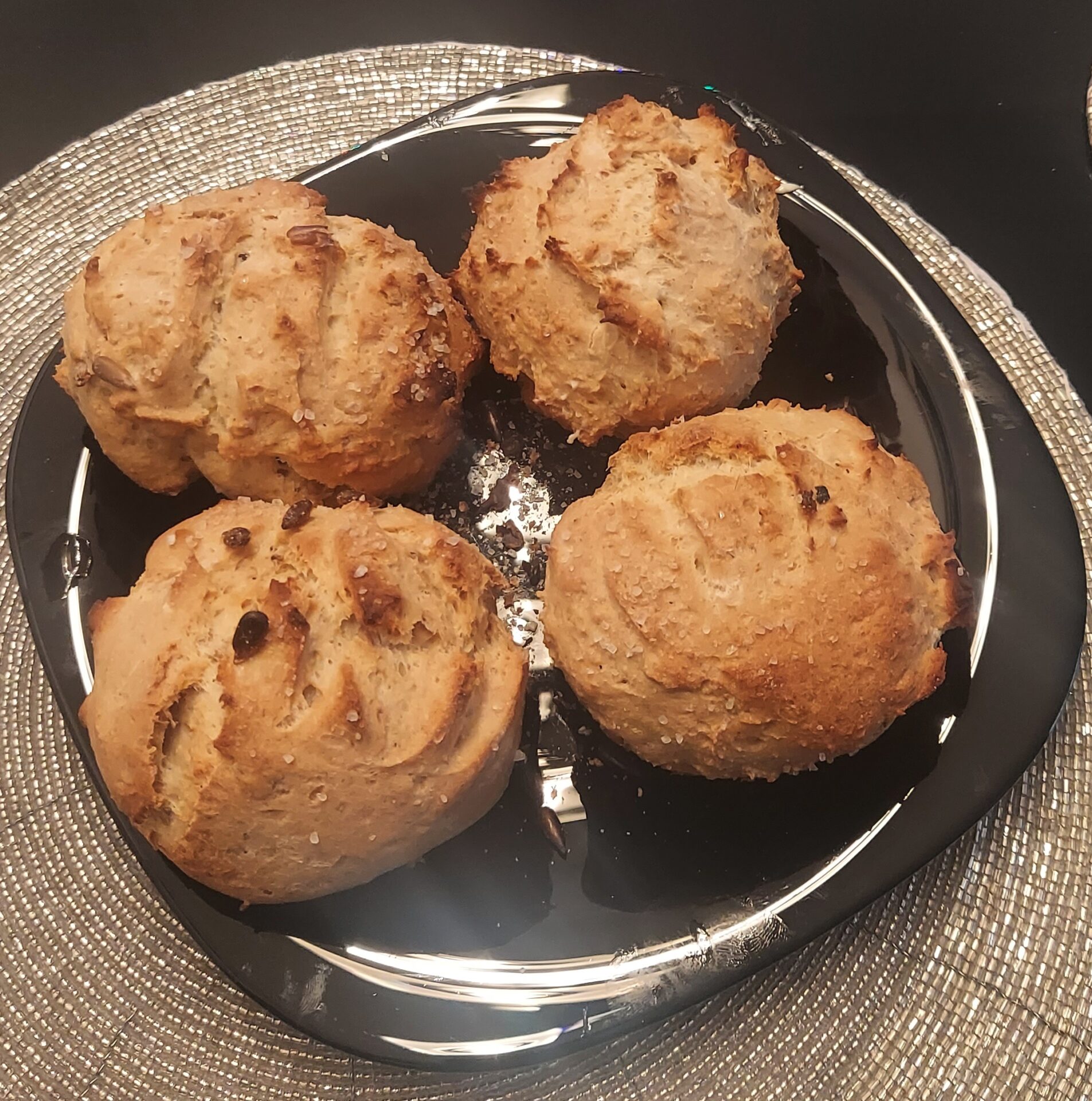 Image #1 from Ágnes Andó