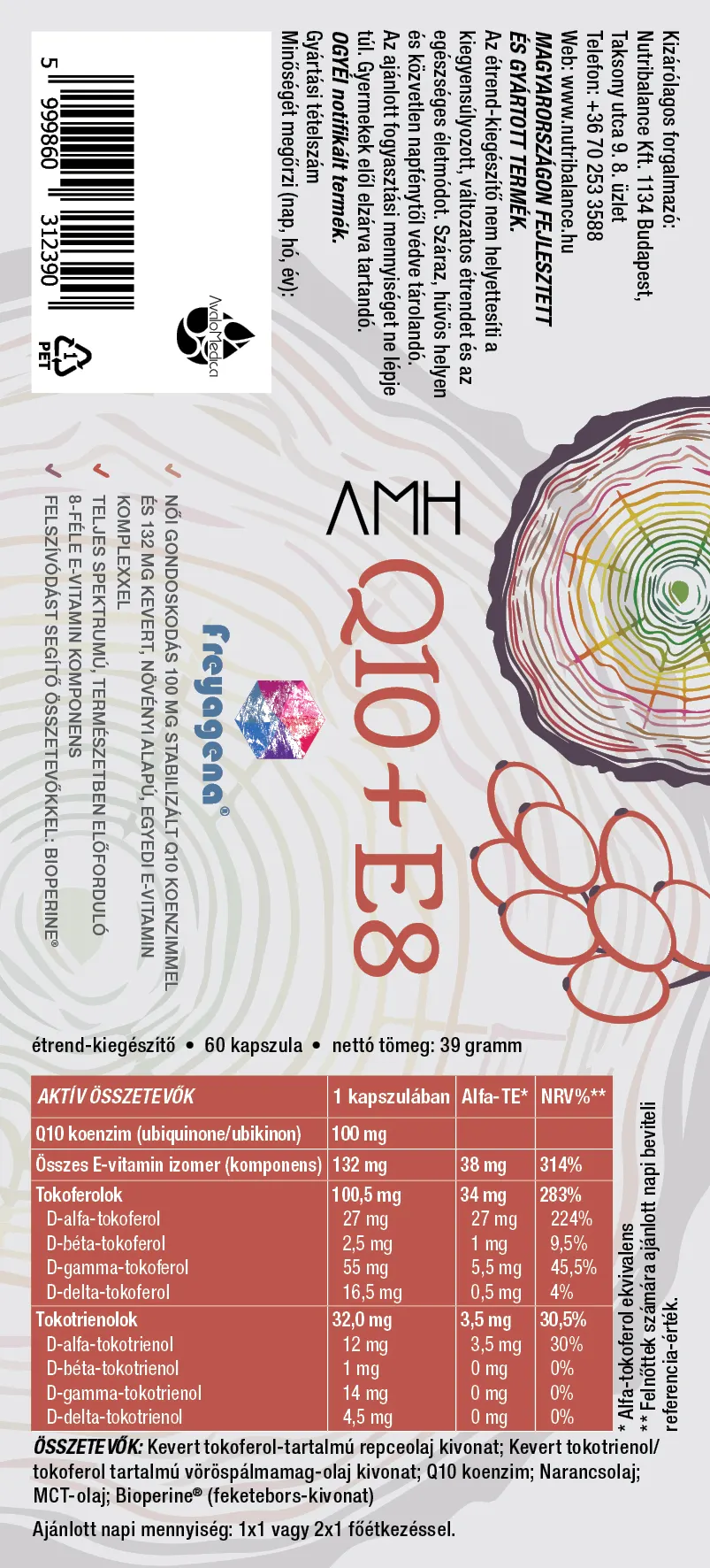 FG_AMH_Q10_E8_cimke_nutribalance