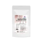 Freyagena Elite Inositol por