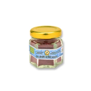 Bio Berta szárított erdei szeder