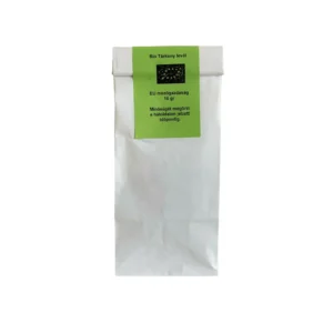 Bio Berta tárkonylevél 15g