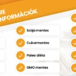 mentességek tajákoztato magnezium