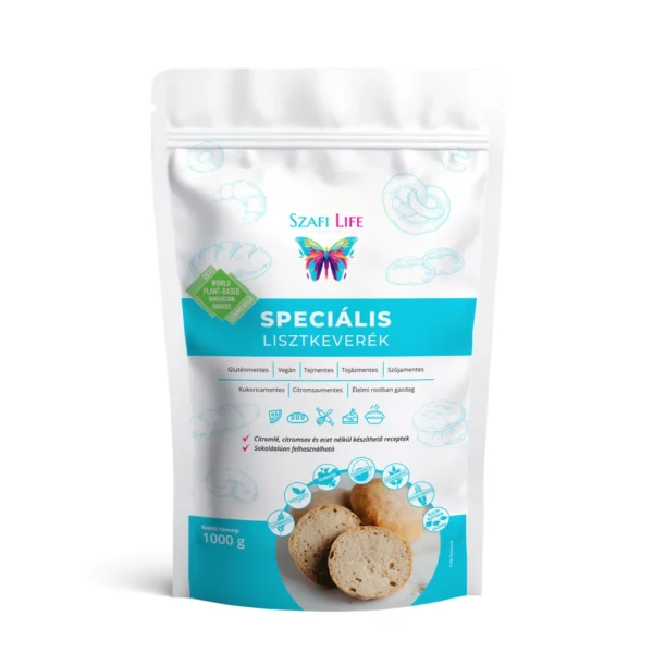 szafi_life_specialis_lisztkeverek_1000g