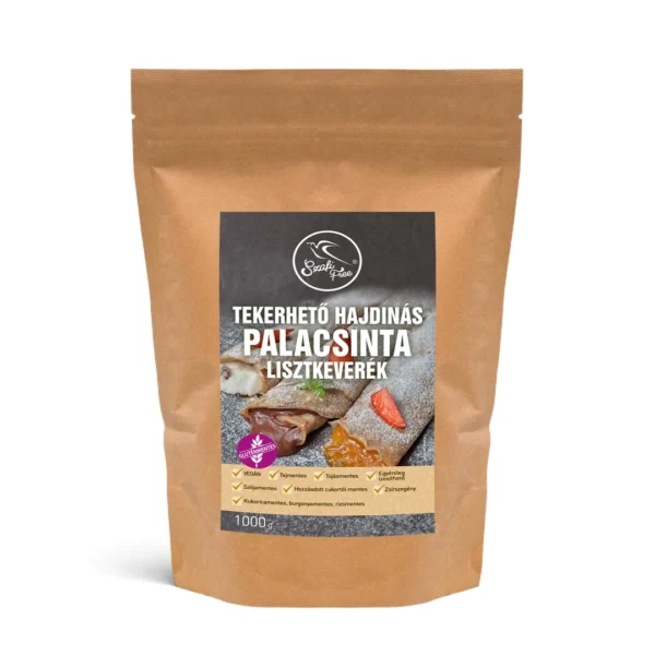 tekerheto_hajdinas_palacsinta_1000g
