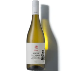 Szent Márton olaszrizling 750ml