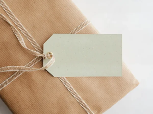 Ajándékutalvány hisztaminmentes