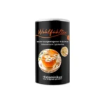 Histaminikus Wohlfühl teakeverék 60g