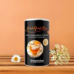 Histaminikus Wohlfühl teakeverék 60g (2)