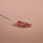 Histaminikus bio HistaFix édes desszert alap