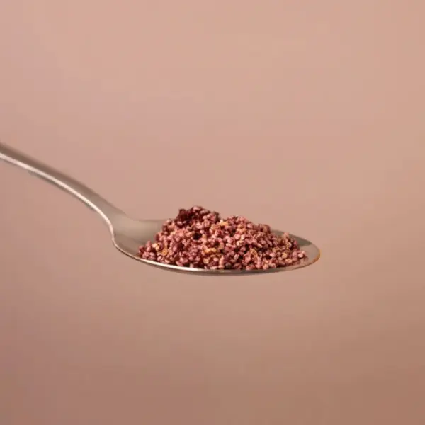 Histaminikus bio HistaFix édes desszert alap (2) Histaminikus bio HistaFix édes desszert alap