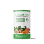 Histaminikus bio levesfűszer 160g