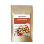 Histaminikus bio pizza lisztkeverék gluténmentes 320g