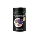 Histaminikus relaxációs teakeverék 60g