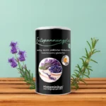 Histaminikus relaxációs teakeverék 60g (2)