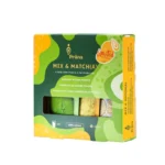 Prana Mix and match(a) box