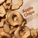 Vilgain alma chips 30g (2)