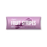 Vilgain fruit stripes alma-áfonya 20g