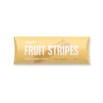 Vilgain fruit stripes alma-mangó 20g