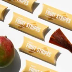 Vilgain fruit stripes alma-mangó 20g (2)