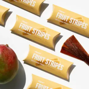 Vilgain fruit stripes alma-mangó 20g (2)