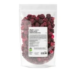 Vilgain liofilizált erdei szeder 30g