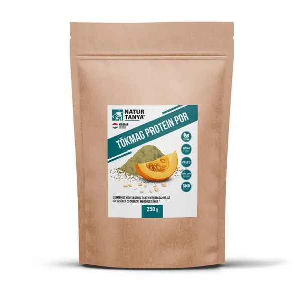 natur-tanya-tokmag-protein-por 250g