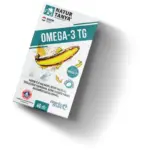 Natur Tanya omega-3 tg (2)