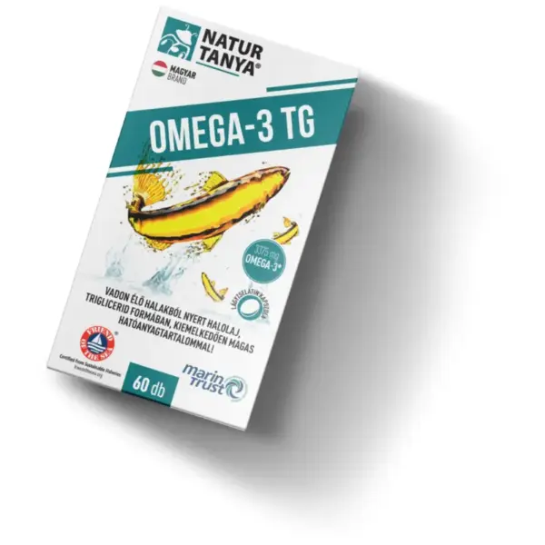Natur Tanya omega-3 tg (2) Natur Tanya omega-3 tg (2)