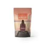 Nordvital D-mannóz 120g