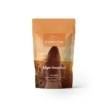 Nordvital Myo-inozitol 120g