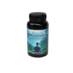 Sanitas Nutrition Optimus Persona 60db