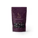 Prana acai por 60g